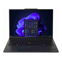 Lenovo THINKPAD T14S GEN 7 14IN WUXGA TOUCH INTEL CORE ULTRA 7 258V 32GB RAM 512SSD WIN11 PRO 3 YEAR PREMIER SUPPORT LENOVO AI NOW