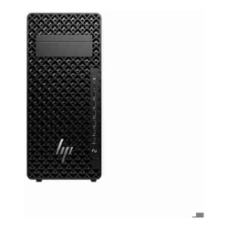 HP Z2 Tower G1i Intel U7-265 32GB 1x32GB 1TB NVIDIA RTX A1000 8GB 2 x mDP to DP Adapters WiFi BT Win 11 Pro
