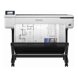 Epson SCT5160 36inch LFP 3Yr