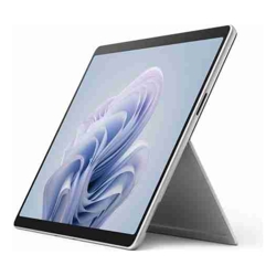 Microsoft SURFACE PRO 10 13&quot; 5G U7/32GB/256GB PLATINUM W11P(AI) 2YR