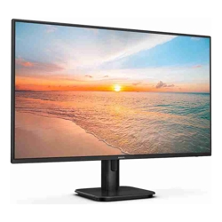 Philips 27&quot; (16:9) UHD 4MS 60HZ HDMI(2) DP SPKR 3YR