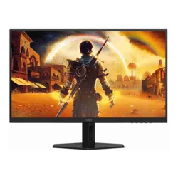 AOC 27&quot; MiniLED 1152 Zones Fast VA QTD QHD 180Hz 1ms HDR1000Low input lag Gaming modeSniper ScopeShadow ControlFlicker FreeLow blue mode