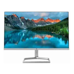 HP M22f 21.5&quot; FHD IPS Monitor 1920x1080 16:9; 75Hz HDMI VGA FreeSync 12 Mth Wty