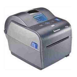 Honeywell DT PRINTER PC43D PORTABLE PRINTER BUNDLE 203DPI ETH/WIFI BATTERY &amp; BASEBAY 12 Month Warranty (Open Box)