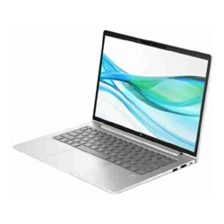 HP Box damage HP ProBook 440 G11 -A45RNPT- Intel U5-125U / 16GB (8GBx2) 5600MHz / 512GB SSD / 14&quot; WUXGA IR TS / 4G LTE / W11P / 1-1-1.