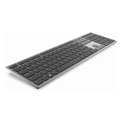 Dell Wireless Keyboard US English KB700 12 Mth Wty (Open Box)