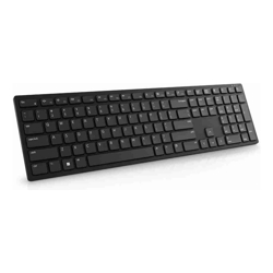 Dell Wireless Keyboard US English KB500 12 Mth Wty (Open Box)