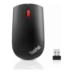 Lenovo THINKPAD ESSENTIAL WIRELESS MOUSE