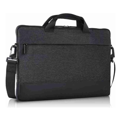 Dell PRO SLEEVE 13&quot;