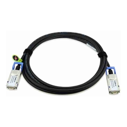 HP 444475-003 3m Bladesystem 10-gbe Cx4 External Cable