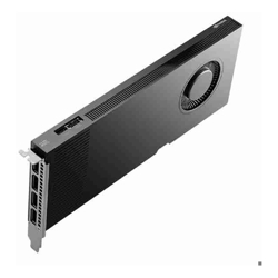 Nvidia RTX PRO 4000 Blackwell 24GB GDDR7 192-bit 672GB/s PCIe 5.0 x 16 Single Slot 4x DisplayPort 2.1b 140W Blackwell 3YR Warranty
