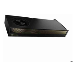 Nvidia RTX PRO 5000 Blackwell 48GB GDDR7 384-bit 1344GB/s PCIe 5.0 x 16 Dual Slot 4x DisplayPort 2.1b 300W Blackwell 3YR Warranty