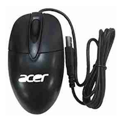 Acer USB OPTICAL MOUSE