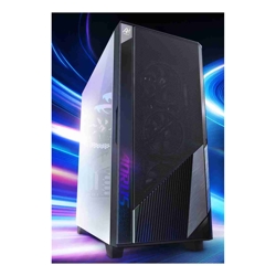 Gigabyte AI TOP 100 Z890 AC500G ST AI TOP Z890 AI TOP UD1600PM PG5AORUS WATERFORCE II 360CORE ULTRA 9 285KRTX 5090 WINDFORCE2TB SSD1Y warranty