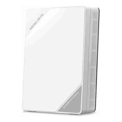TP-Link Mercusys MB520-5G 5G AX3000 Wireless Dual Band Router