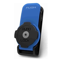 Annex Quad Lock Utility/Belt Clip (NEW)