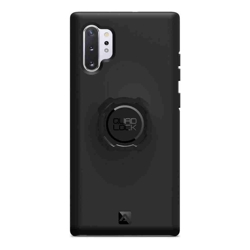 Annex Quad Lock Galaxy Note10+ Case (NEW)