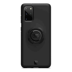 Annex Quad Lock Galaxy S20+ Case (NEW)