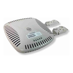 Aruba Networks ARUBA IAP-130 instant access point