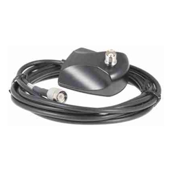 Cisco 4G-AE010-R Antenna Extension Base 10ft 07-1144-01