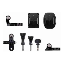 Go Pro GoPro Grab Bag of Mounts AGBAG-002