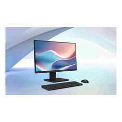 Asus P440VAK 23.8-inch FHD 1920 x 1080 16:9 Non-touch screen Normal Stand i5-13420H DDR5 16G SO-DIMM 512G M.2 NVMe 4.0 SSD WiFi6E- Black Windows 11 Pro 3Y Warranty OnSite