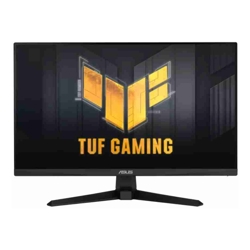 Asus VG259Q5A 25'' TUF Gaming Monitor QHD(2560x1440) 210Hz(OC) Fast IPS ELMB SYNC Stereo speaker DisplayWidget Center
