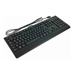 Lenovo PREFERRED PRO FULLSIZE USB KEYBOARD