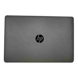 HP *EMPR* HP L13912-001 BACK COVER LCD DARD ASH SLV NEW 1 Year Warranty
