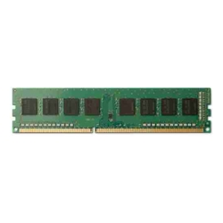 HP *Damaged Box* HP T0E51AA-D DDR4 8GB (1X8GB) 2133 MHz 1.2V Limited Lifetime Warranty