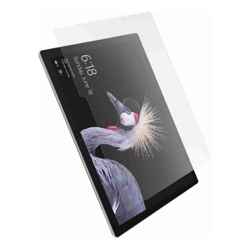 Cygnett OpticShield 9H Tempered Glass Screen Protector for Surface Pro 765 &amp;4 (NEW)