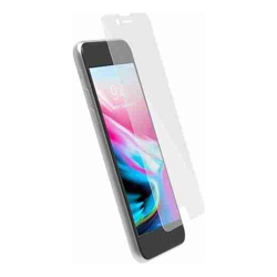 Cygnett OpticShield Screen Protector for iPHONE SE(2020) (NEW)