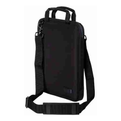 Targus 13.3&quot; CONTEGO 4.0 ARMOURED SLIP