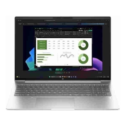 HP ProBook 4 G1i 16&quot; WUXGA i5-120U 16GB 512GB SSD WIN 11 PRO 1YR ONSITE WTY (replaces AP3Z1AT)
