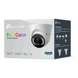 TP-Link INSIGHT- S455(2.8MM)