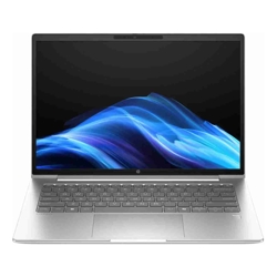 HP ProBook 4 G1i 14&quot; WUXGA TS i5-120U 16GB 512GB SSD WIN 11 PRO 1YR ONSITE WTY