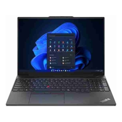Lenovo ThinkPad E16 Gen 2 (Intel) (Intel) (Lenovo part number = 21MA002JAU) 
