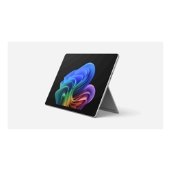 Microsoft SURFACE PRO 11 INTEL 13&quot; CU7/32GB/512GB PLATINUM W11P (CP+) 2YR