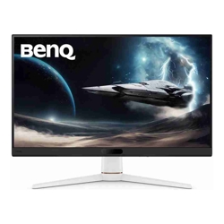 BenQ MOBIUZ EX271 27&quot; 180Hz FHD 1ms HDR400 IPS Gaming Monitor