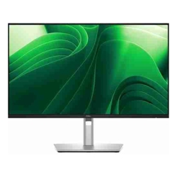 Dell Pro 24 Plus QHD USB-C Hub Monitor P2425DE