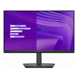 Dell PRO MONITOR 24&quot; (16:9) FHD IPS LED DP VGA HDMI TILT 3YR
