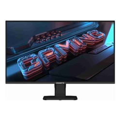 Gigabyte GS25F2 Gaming Monitor;24.5&quot; SS IPS; 1920 x 1080(FHD); Edge non-glare; 543.744 x 302.616 (mm)