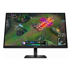 HP OMEN 27q G2 QHD 180Hz Gaming MNTR