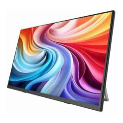 Acer UT272U 27&quot; IPS 10-point Touch WQHD 2560 x 1440  HDMi+ DP + USB Speaker VESA AdaptiveSync(Non webcam version) 3 year WTY
