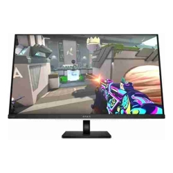 HP OMEN Transcend 32&quot; UHD 240Hz OLED Gaming Monitor