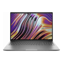 HP Zbook Power G11A 16in Touch Ryzen7 8845HS 32GB DDR5 1TB SSD RTX1000 W11P 3/3/3