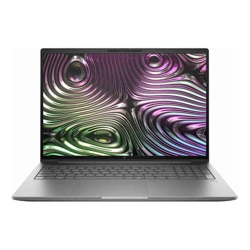 HP Zbook X G1i 16&quot; WUXGA IR TS U7-255H 32GB 1TB SSD RTX PRO 2000 8GB WIN 11 PRO 3YR ONSITE WTY