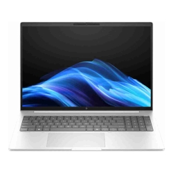 HP EliteBook 8 G1i 16&quot; WUXGA IR U7-258V 32GB 512GB SSD WIN 11 PRO 3YR NBD ONSITE WTY