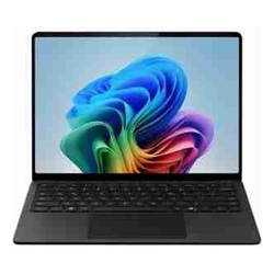 Microsoft SURFACE LAPTOP 7TH ED. 15&quot; X ELITE(X1E-80)/64GB/1TB GRAPHITE W11P(CP+) 2YR