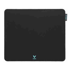Rapoo V10S Large Gaming Mouse Pad Black 1 Year Warranty 